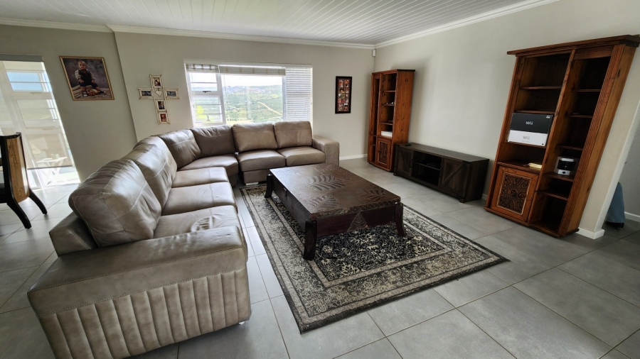 3 Bedroom Property for Sale in Seemeeu Park Western Cape